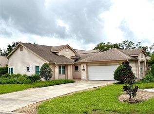 1122 Stillwater Dr, Deland, FL 32720