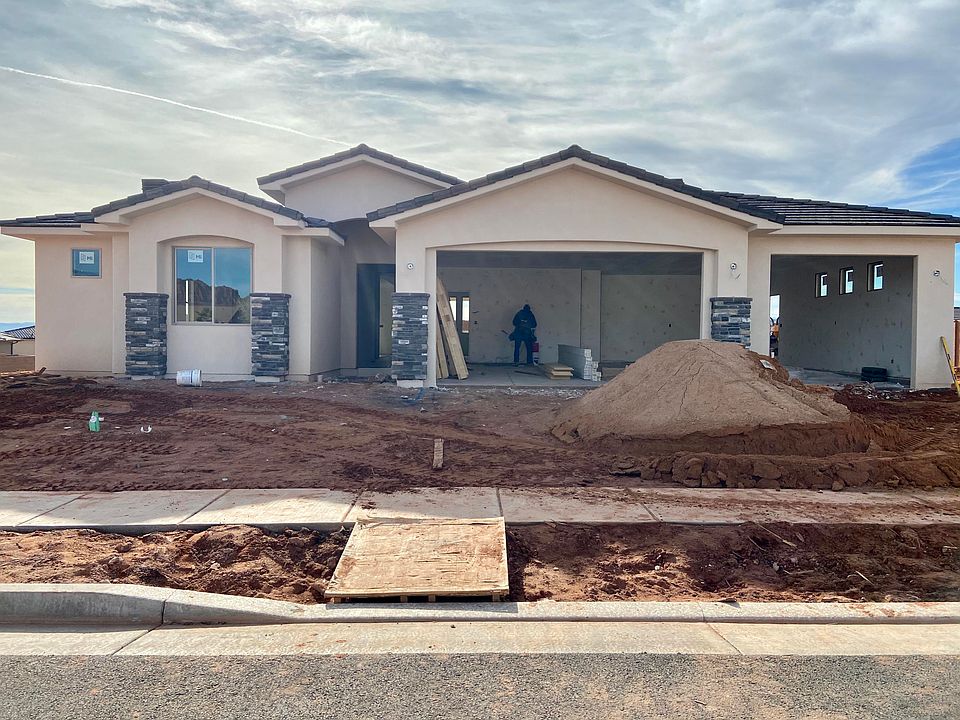 1st image of Kenzies Way Lot 715