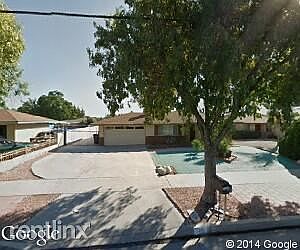 Whittier
