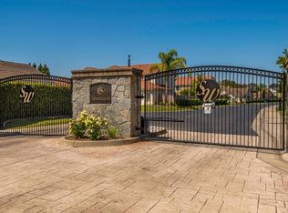 8981 Crimson Ridge Way, Roseville, CA 95747