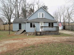 61087 Us 31 S, South Bend, IN 46614