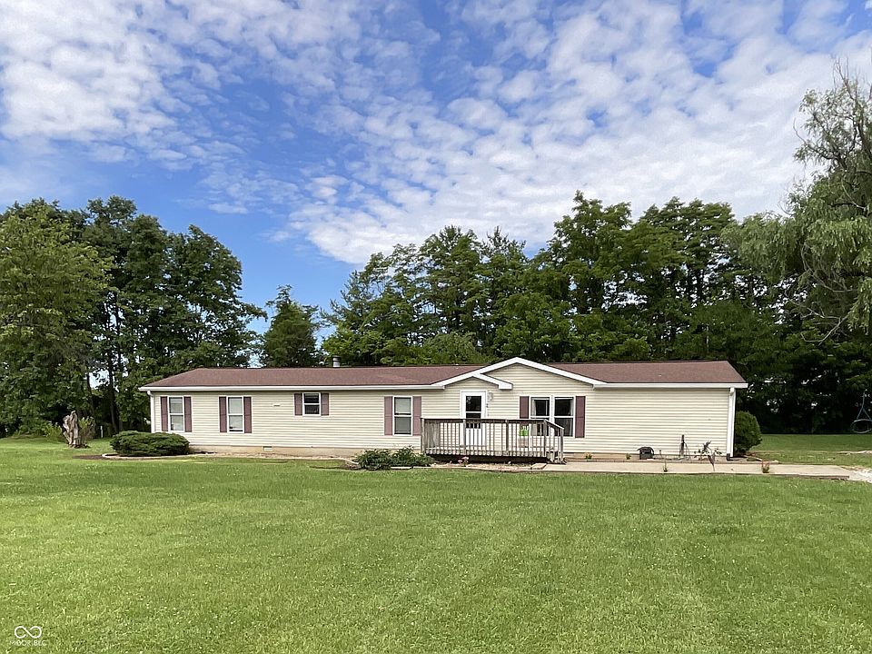 1st image of 67 S Sunnyside Ln