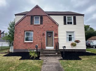 30 W Park Rd #A, Grand Island, NY 14072