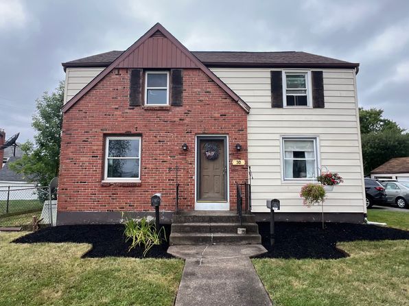 30 W Park Rd #A
