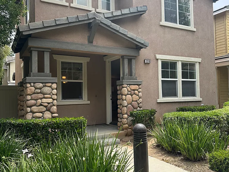 3278 Garons Ln — Photo 26