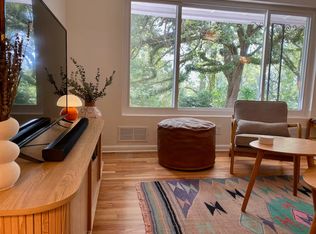 1008 Buena Vista Dr, Tallahassee, FL 32304