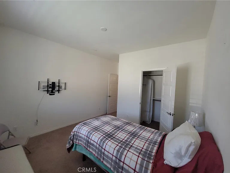 12349 Rodeo Dr #B — Photo 20