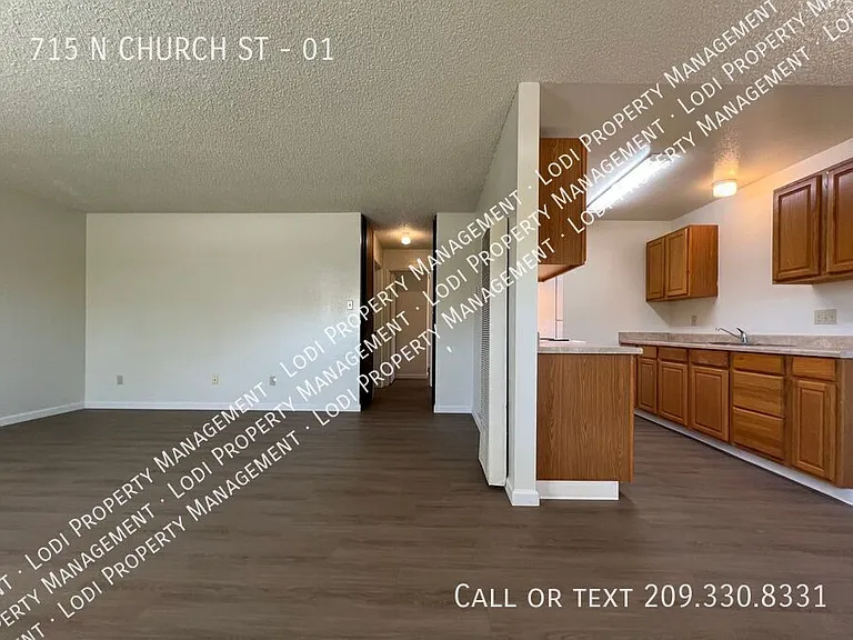 715 N Church St #1 — Photo 10