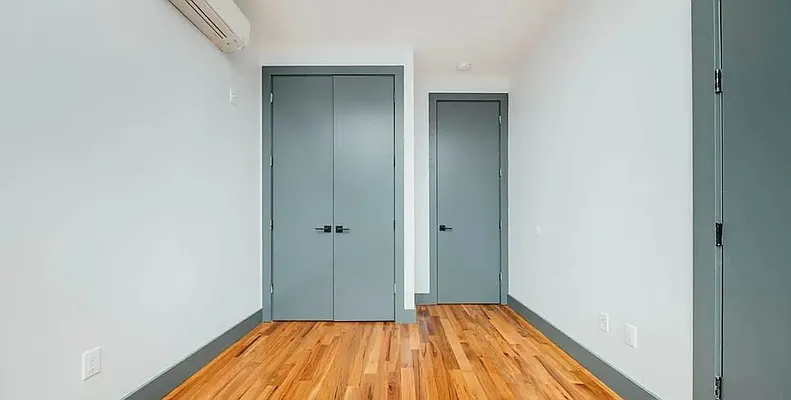 Rented by MADEHOME | media 17