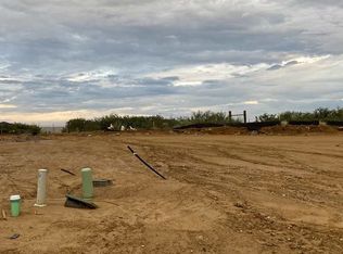 2509 Brandon St, Laredo, TX 78046