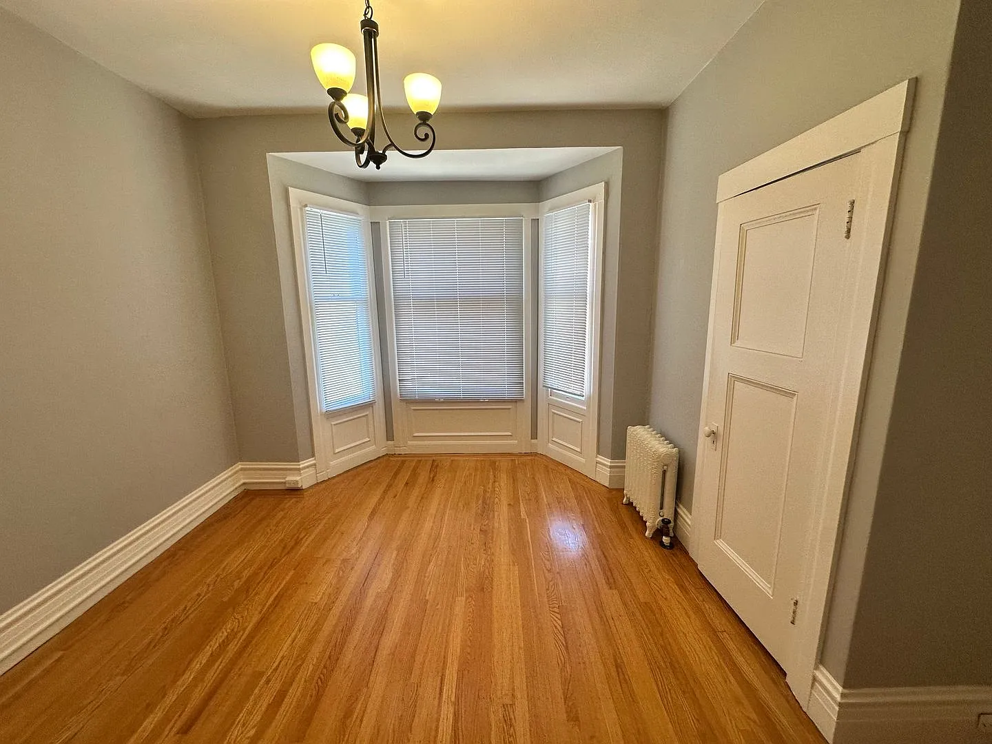1112-1116 Sutter Street (278rc) — Photo 3