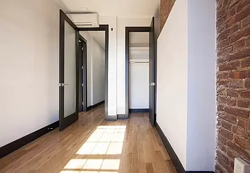 Rented by Lockbox Realty