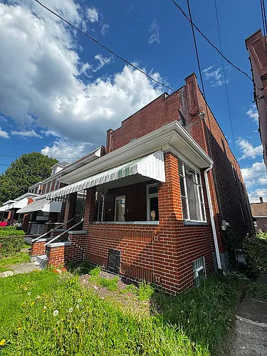 338 Catherine St Photo 1