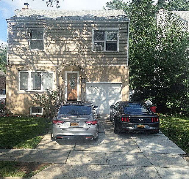 1st image of 8016 248th St