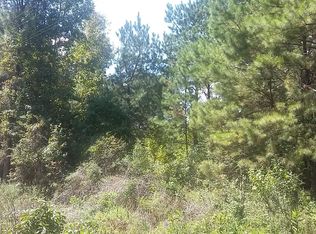 County Highway 1883, Defuniak Springs, FL 32433