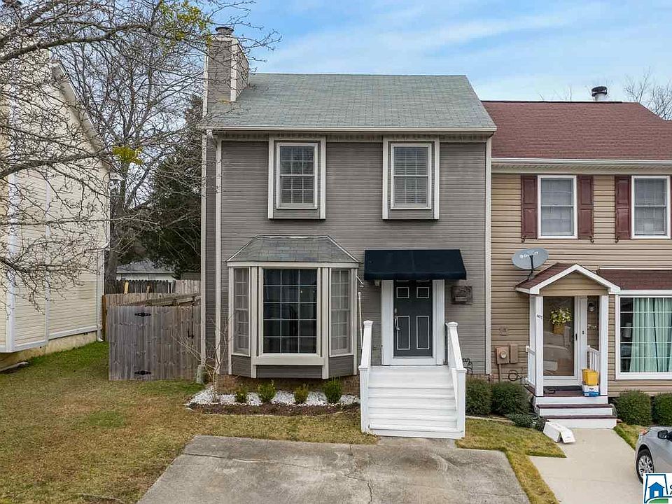 1st image of 409 Jamestown Manor Dr