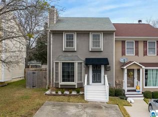 409 Jamestown Manor Dr, Gardendale, AL 35071