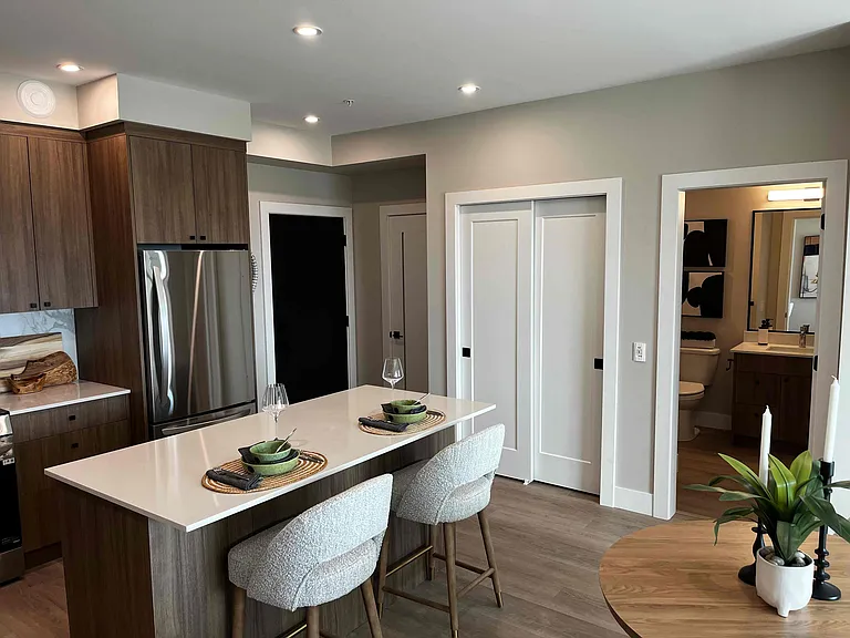 1488 Flint Ave #615 — Photo 17