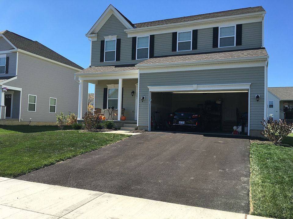 1st image of 1601 Fox Fire Dr