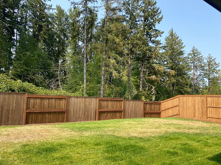 17705 SW Lockwood Ct — Photo 26