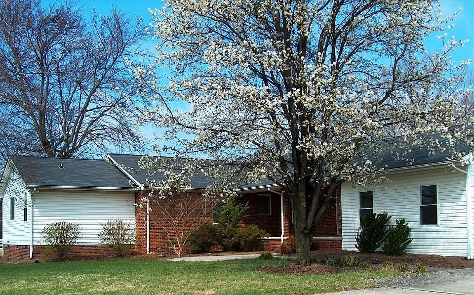 502 Ostwalt Amity Rd, Troutman, NC 28166 Zillow