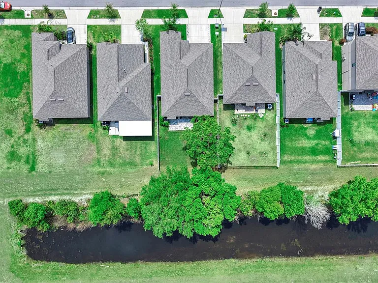 13256 Great Plains Dr — Photo 48