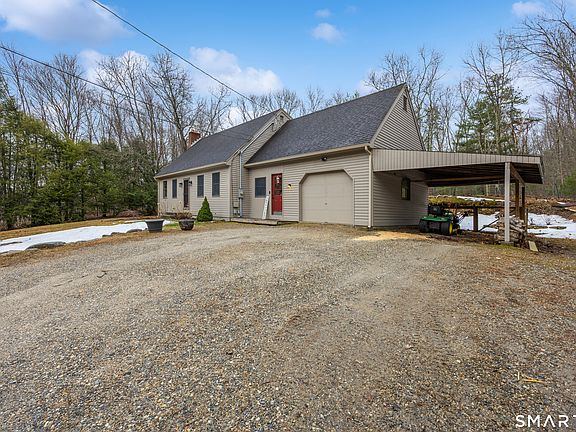 2nd image of 1 Whitney Road