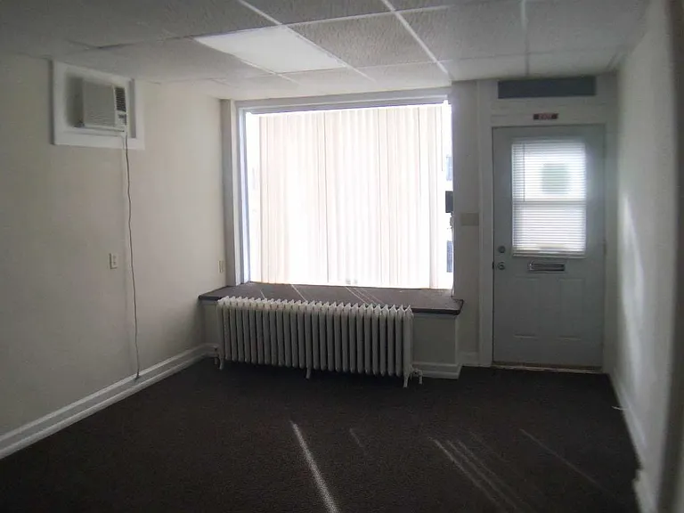 9104-06 W Greenfield Ave #9106 — Photo 6