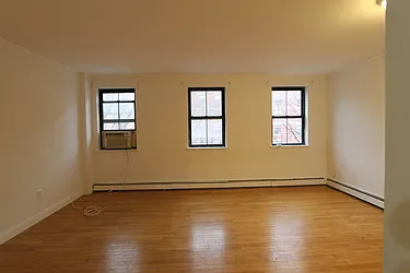 Rented by H.P. Greenfield Real Estate