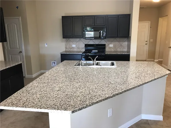 2504 Biddle Way, Austin, TX 78754