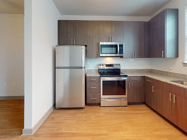 1274 at Towson — Photo 36