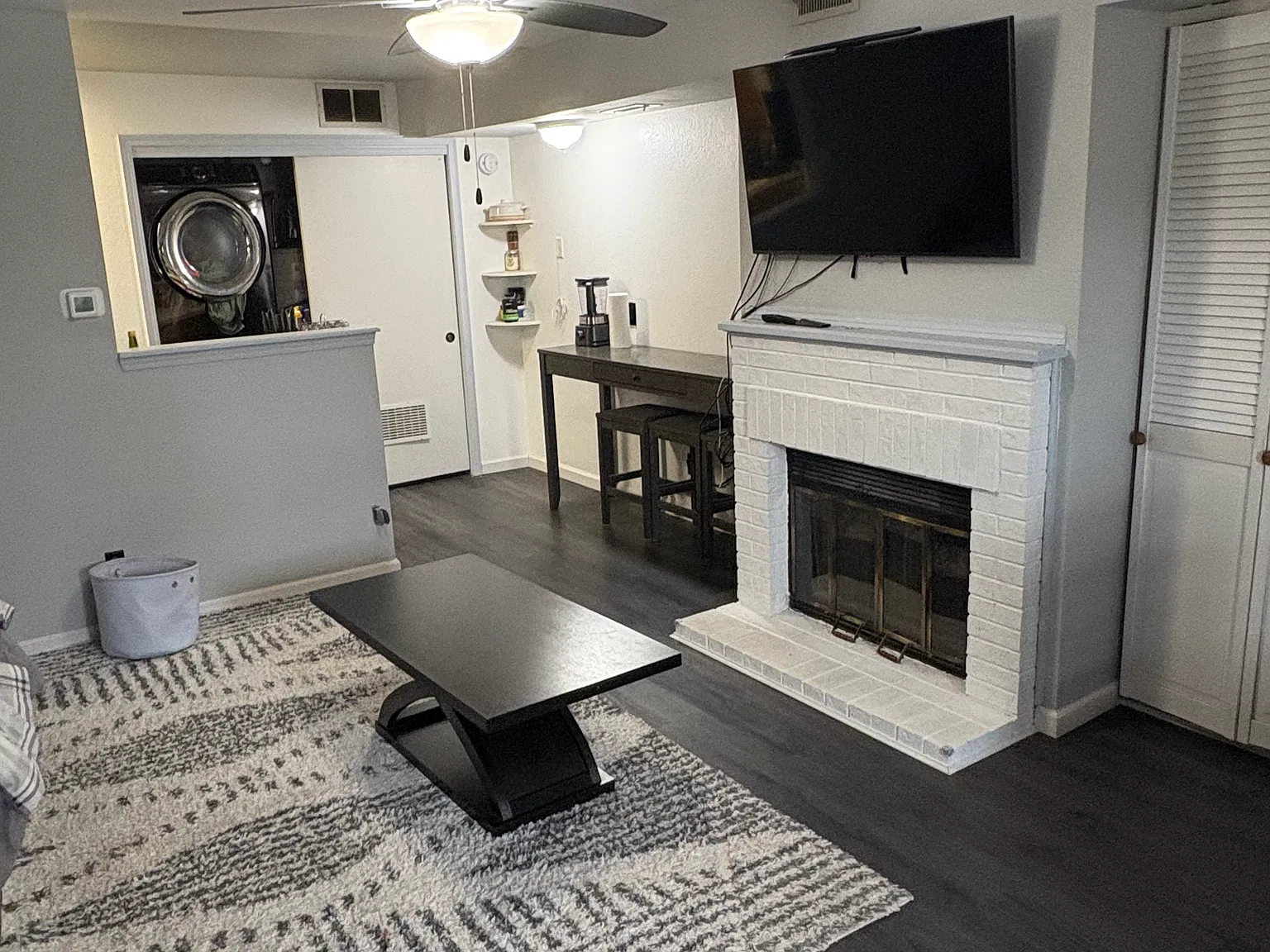 2 bed, 750 sqft, $750 — Photo 3