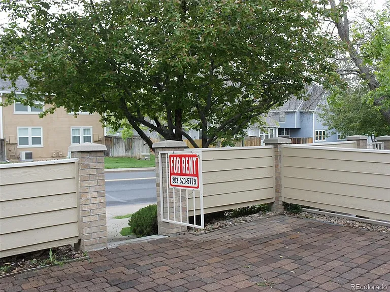 7776 W 90th Dr — Photo 3