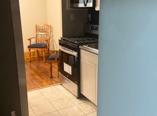 3637 New Hampshire Ave NW FLOOR 1, Washington, DC 20010