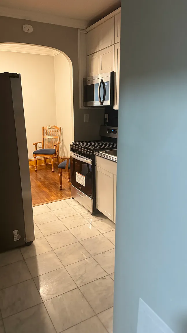 3637 New Hampshire Ave NW Floor 1 photo 1