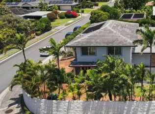 4476 Kolohala St #2, Honolulu, HI 96816