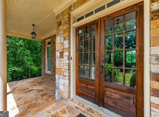 505 Rabun Ct, Canton, GA 30115
