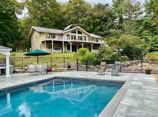 23 Cove Rd, Brookfield, CT 06804