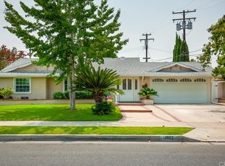 2002 W Orange Ave, Anaheim, CA 92804