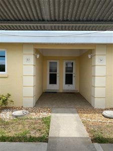6006 Midnight Pass Rd #53, Sarasota, FL, 34242