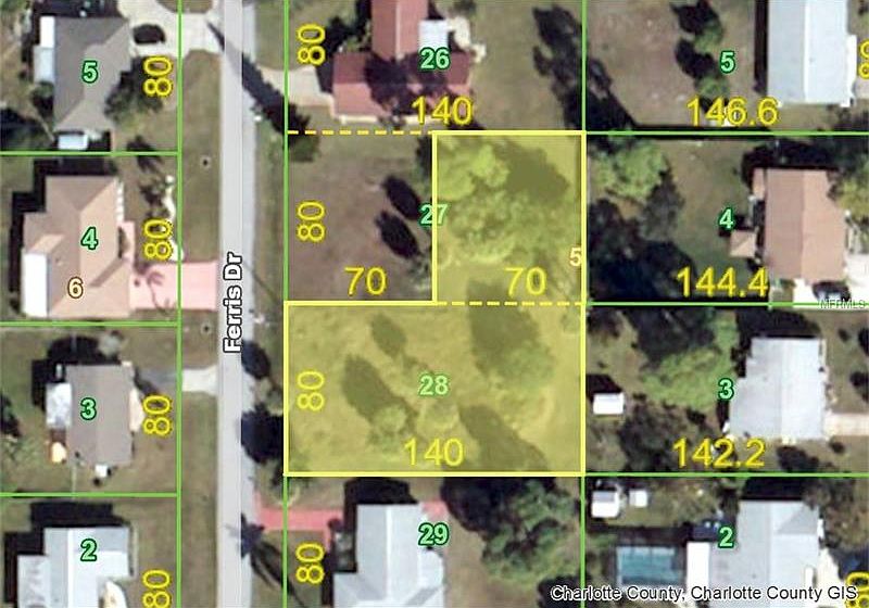 2nd image of 393 Ferris Dr