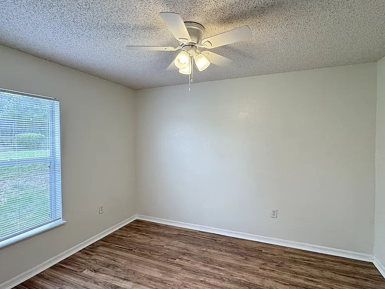 5190 Tanner Rd — Photo 26
