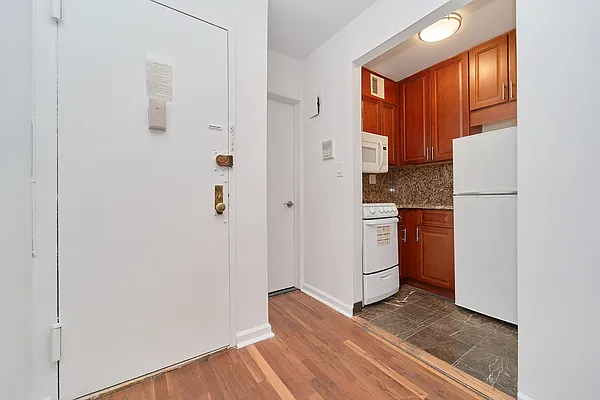 Rented by Living New York | media 6