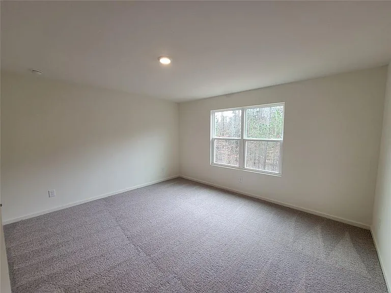 3560 Eagle Ct SW — Photo 23