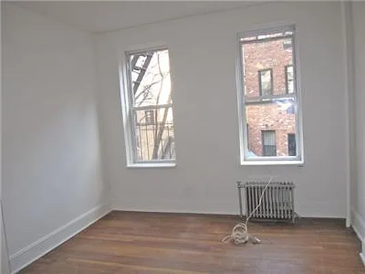 Rented by Barak Realty | media 8