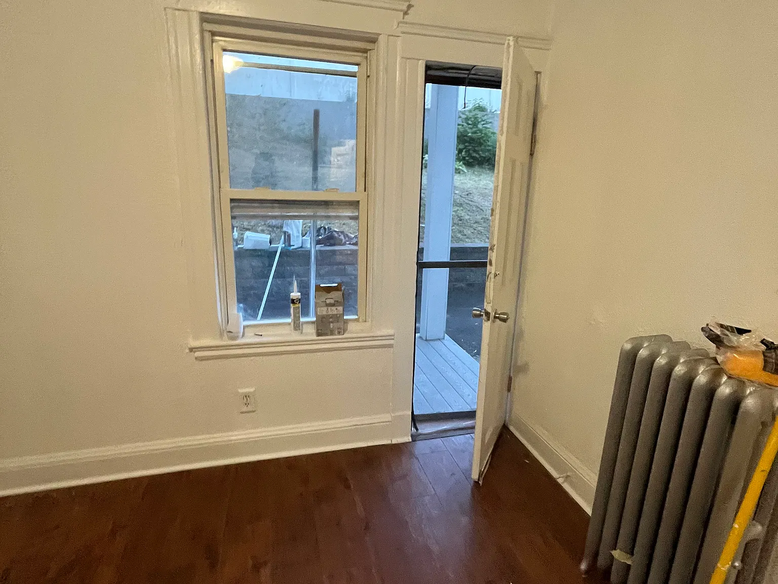 2 bed, 1272 sqft, $2,800 — Photo 3
