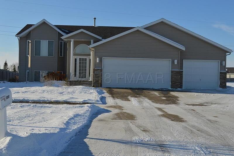 1st image of 569 S Sedona Dr