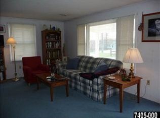 2865 Myers Rd, Seven Valleys, PA 17360