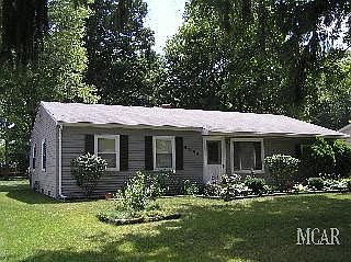 2nd image of 8596 Buerk Dr