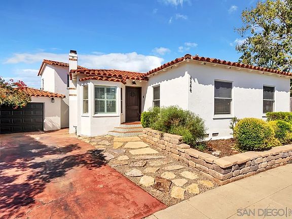 2nd image of 4588 44th St